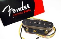 Fender '62 Custom TE PU